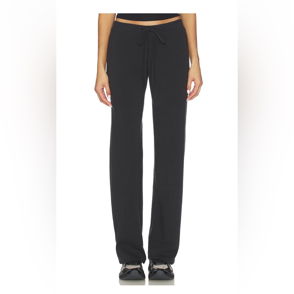 Skims Pajama Pants